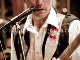 PASE BARBWIRE (9 de 22)